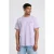 America Today Etienne Z Lilac