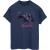 Li-cense Disney dames lightyear zurg complex katoenen vriendje t-shirt