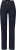 Toni Broek Jenny Wide Donker Navy dames