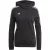 Adidas Dames tiro 21 hoodie