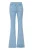 Salsa Jeans Jeans  blauw