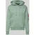 alpha industries Hoodie met kangoeroezak