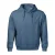 Hoodie Malfini Moon 420