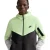 Nike Tech Fleece Hoodies Heren – Geel –