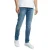Slim Jeans Replay Anbass