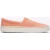 Toms Alpargata Fenix Slip On Schoenen Dames
