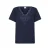 T-shirt dames Ichi IHLIKE