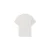 T-shirt Guess Embossed Logo