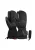 REUSCH Sporthandschoenen ‘Down Spirit GTX ‘  zwart