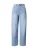 Pepe Jeans Jeans ‘Addison’  blauw denim