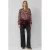 s.Oliver wide leg jeans grey denim