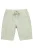 STHUGE Broek  mintgroen