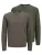 JACK & JONES Trui ‘Summer’  gemengde kleuren