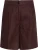 MSCH Copenhagen Shorts Naira Claritta Bruin dames