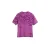 T-shirt Desigual Lettering