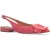 Bibi Lou Bonnie flat loafers 648z30vk