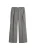 Marc O’Polo Pantalon  grijs