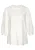 LASCANA Blouse  natuurwit