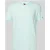 Tommy Jeans Regular fit T-shirt van puur katoen met labelopschrift