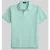 Polo Ralph Lauren Regular fit poloshirt van puur katoen