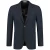 presterende blazer Michael Kors