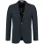 presterende blazer Michael Kors