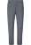 Virtus Sportbroek ‘Matty’  grijs