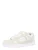 DC Shoes Sneakers laag ‘STAG’  lichtbeige / wit