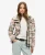 Superdry Vrouwen Mountain Windbreaker jas Groen