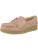 Clarks Shoes Wallabeeevosea Schoenen Roze EU 37 Vrouw