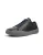 CAMPER Sneakers laag ‘Peu Touring’  zwart