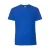 T-shirt Fruit of the Loom Ringspun Premium