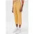 American Vintage Le Droit Cropped 5 Pockets Pants Sunset Vintage