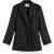 Scotch & Soda Lurex Pinstripe Db Blazer Lurex Pinstripe Even