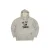 Hoodie Champion