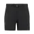 ADIDAS TERREX Outdoorbroek ‘Xperior’  donkergrijs / zwart