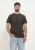 Les Deux T-Shirt Heren Core Seasonal T-shirt,
