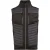 Regatta Thermische hybride bodywarmer voor volwassenen