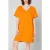 American Vintage Ekowood Robe Brugnon