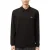 Lacoste Regular Fit Longsleeve Polo Heren