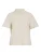 VILA Blouse ‘VIPRISILLA’  lichtbeige