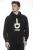 Oversized Hoodie To20052
