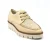 DL Sport 6582 Veterschoenen