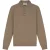Olaf Signature oversized pullovers m260206