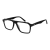 Fila Optical Frame VFI873 0700 54