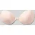 magic bodyfashion bh met haakjessluiting model ‘BACKLESS BEAUTY’