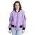 Damesjas Bombers MA1