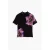 Dames-T-shirt Desigual Lacroix