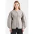 TOPSHOP getailleerde blazer – grijs