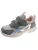 Beppi Sneakers ‘Casual Sport Shoe’  grijs